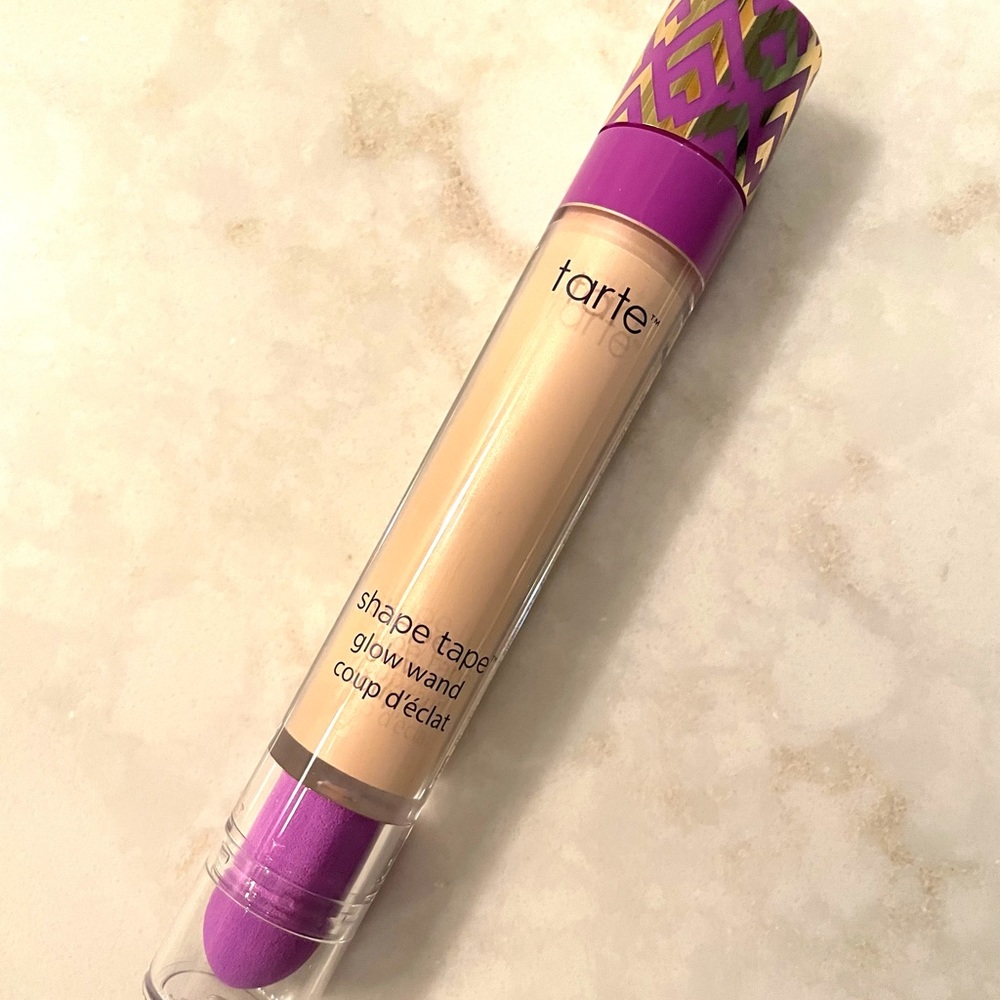 Tarte Shape Tape Glow Wand
